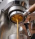 51mm Profesyonel Barista Seti - Ahşap Dipsiz Portafiltre & Full Aksesuar Kiti