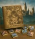 Harry Potter - Çikolata Kitabı - Ahşap Kitap Kutulu Sargılı Madlen Çikolata - Öğretmenler Günü Hediyesi, Sevgiliye Çikolata Harry Potter - Çikolata Kitabı - Ahşap Kitap Kutulu Sargılı Madlen Çikolata - Öğretmenler Günü Hediyesi, Sevgiliye Çikolata