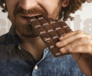 Bitter Çikolata 11 Faydası ve Diyette Tüketim Rehberi