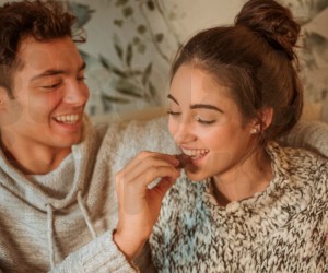 Çikolata Gönder | Sevdiklerine Sürpriz Yap!