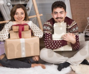 Ev Hediyesi Fikirleri | Yeni Ev Sahiplerini Mutlu Edin