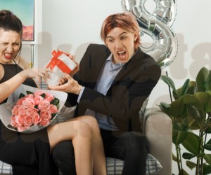 Evlilik Yıldönümü Hediyeleri | Aşkınızı Anlatacak Fikirler