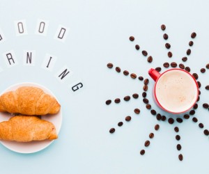 Günaydın Mesajları | Sevgiliye, Romantik, Komik ve Daha Fazlası