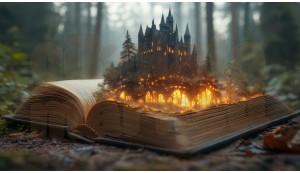 Harry Potter Hediyelik Eşya & Hediyeleri | Büyülü Alışveriş