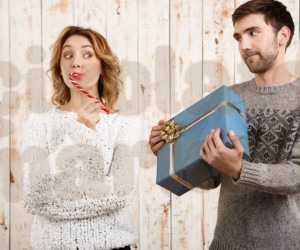 Hediye Kutuları Pazarında Dönüşüm: Lüks, Sürdürülebilirlik ve Akıllı Teknolojiler