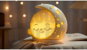 İyi Geceler Mesajı | Sevgiliye, Arkadaşa Özel Anlamlı Sözler