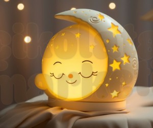 İyi Geceler Mesajı | Sevgiliye, Arkadaşa Özel Anlamlı Sözler