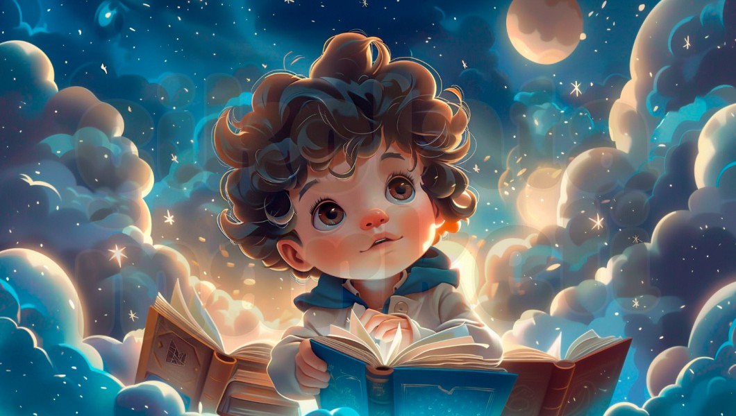 Küçük Prens Kitabı | Kalplere Dokunan Eşsiz Bir Başyapıt - Antoine de Saint Exupéry