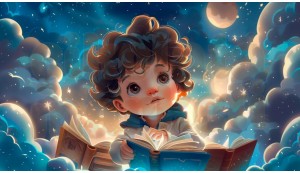 Küçük Prens Kitabı | Kalplere Dokunan Eşsiz Bir Başyapıt - Antoine de Saint Exupéry