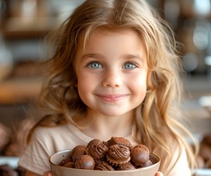 Madlen Çikolata | Sargılı & İsimli Bebek, Söz, Nişan İçin En Uygun Seçenekler