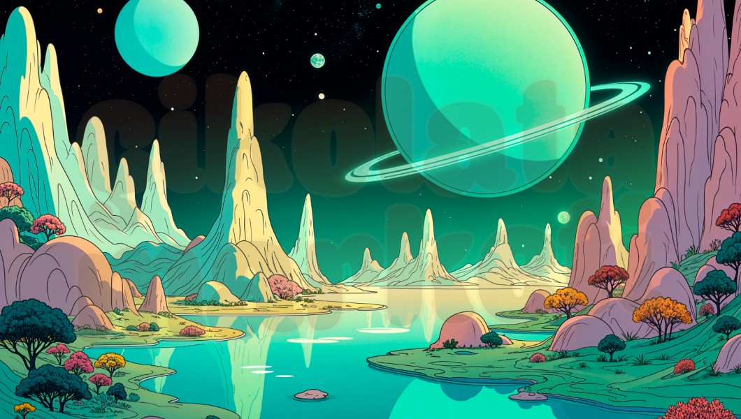 Rick and Morty Replikleri | Tüm Karakterlerden Unutulmaz Sözler
