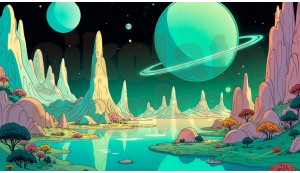 Rick and Morty Replikleri | Tüm Karakterlerden Unutulmaz Sözler