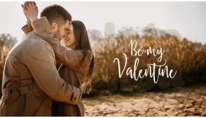 Sevgiliye Güzel Sözler | İltifatlı & Etkileyici Aşk Mesajları