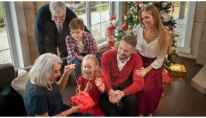 Yılbaşı Hediyeleri | Sevdiklerinize Özel En Güzel Hediye Fikirleri