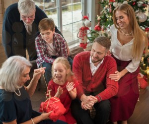 Yılbaşı Hediyeleri | Sevdiklerinize Özel En Güzel Hediye Fikirleri