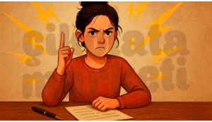 Atarlı Sözler | En Yeni, Giderli ve Kapak Laflar