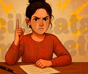 Atarlı Sözler | En Yeni, Giderli ve Kapak Laflar