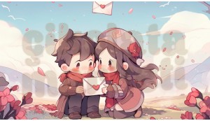 Özlü, Kısa ve Anlamlı Sözler | En Güzel Aşk ve İltifatlar