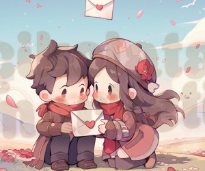 Özlü, Kısa ve Anlamlı Sözler | En Güzel Aşk ve İltifatlar