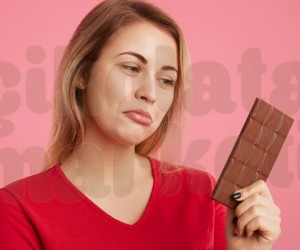 Çikolata Hakkında 20 Şaşırtıcı Gerçek: Faydaları, Tarihi ve Bilinmeyenler