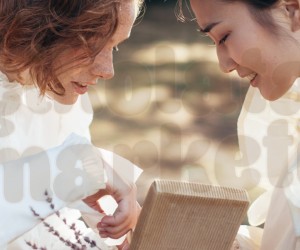 Hediyelik Çikolata Kutuları | Özel Günler İçin Tatlı Hediye