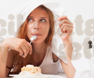 Çikolata Neden Mutlu Eder?