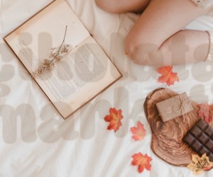 Sevdiklerinize Hediye Olarak Çikolata Gönderin!