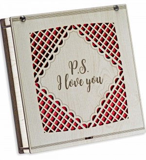 Hediyelik Çikolata - Selçuklu Yıldızı Motifli Ahşap Kutu ile Gelenekten İlham Alan Zarif Bir Sunum Hediyelik Çikolata - Selçuklu Yıldızı Motifli Ahşap Kutu ile Gelenekten İlham Alan Zarif Bir Sunum