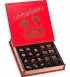İyi Ki Doğdun Çikolatası: Sevdiklerinizin Doğum Gününe Tatlı Bir Dokunuş, Şık Hediye Seçeneği - Çikolata Hediyesi, Doğum Günü Hediyesi