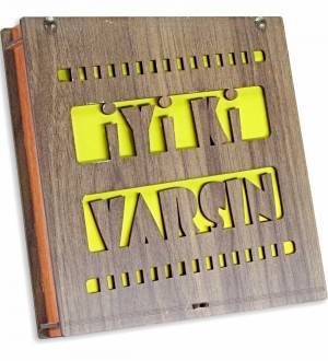 Kutulu Hediyelik Çikolata - İyiki Varsın Yazılı Spesiyal - Hayatınızda Özel Yeri Olanlara Lezzetli Bir Teşekkür Kutulu Hediyelik Çikolata - İyiki Varsın Yazılı Spesiyal - Hayatınızda Özel Yeri Olanlara Lezzetli Bir Teşekkür