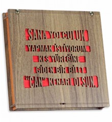 Hediyelik Kutulu Çikolata - Sana Yolculuk Yapmak İstiyorum ile Aşk Dolu Bir Yolculuğa Tatlı Bir Başlangıç Hediyelik Kutulu Çikolata - Sana Yolculuk Yapmak İstiyorum ile Aşk Dolu Bir Yolculuğa Tatlı Bir Başlangıç