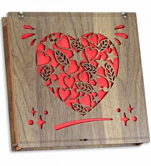 Kutulu Hediye Çikolata - Kalp Süslemeli Sevgiliye Özel Sürpriz ile Aşkınızı Estetik ve Lezzetle İfade Edin Kutulu Hediye Çikolata - Kalp Süslemeli Sevgiliye Özel Sürpriz ile Aşkınızı Estetik ve Lezzetle İfade Edin