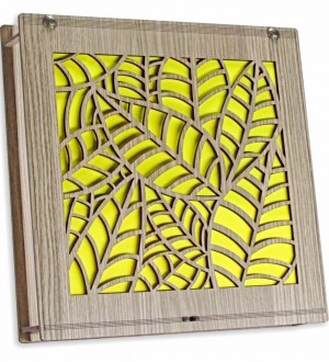 Ahşap Kutulu Hediyelik Çikolata -Yaprak Motifli- Şık Tasarımı ile Doğadan Esinlenen Zarif Bir Hediye Sunumu Ahşap Kutulu Hediyelik Çikolata -Yaprak Motifli- Şık Tasarımı ile Doğadan Esinlenen Zarif Bir Hediye Sunumu