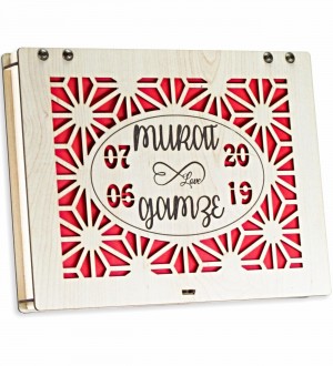 Kız İsteme Çikolatası - Büyük Boy İsimli & Tarihli Söz/Nişan için Geleneksel Anlara Tatlı Bir Dokunuş Kız İsteme Çikolatası - Büyük Boy İsimli & Tarihli Söz/Nişan için Geleneksel Anlara Tatlı Bir Dokunuş