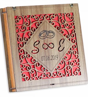 Kız İsteme ve Söz Çikolatası | İsimli, Tarihli Ahşap Kutulu Zarif Seçim - Hayatınızın En Tatlı Evet’i İçin Kız İsteme ve Söz Çikolatası | İsimli, Tarihli Ahşap Kutulu Zarif Seçim - Hayatınızın En Tatlı Evet’i İçin