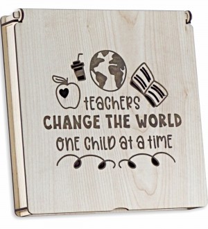 Hediyelik Çikolata - Öğretmenlere Özel Saygı ve Sevgi Dolu Emekleri Lezzetli Bir Teşekkürle Taçlandırın Hediyelik Çikolata - Öğretmenlere Özel Saygı ve Sevgi Dolu Emekleri Lezzetli Bir Teşekkürle Taçlandırın