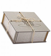 Çikolata Sepeti -Coffee Time- Yazılı 12 Parça Hediyelik Kutu ile Kahve Molalarına Lezzetli Bir Eşlikçi Çikolata Sepeti -Coffee Time- Yazılı 12 Parça Hediyelik Kutu ile Kahve Molalarına Lezzetli Bir Eşlikçi