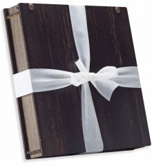 Kutulu Doğum Günü Hediyesi Çikolata - İyi ki Doğdun Mesajlı - Kutlamalara Tatlı ve Anlamlı Bir Dokunuş Kutulu Doğum Günü Hediyesi Çikolata - İyi ki Doğdun Mesajlı - Kutlamalara Tatlı ve Anlamlı Bir Dokunuş