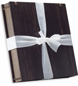 Kutulu Doğum Günü Hediyesi Çikolata - İyi ki Doğdun Mesajlı - Kutlamalara Tatlı ve Anlamlı Bir Dokunuş Kutulu Doğum Günü Hediyesi Çikolata - İyi ki Doğdun Mesajlı - Kutlamalara Tatlı ve Anlamlı Bir Dokunuş