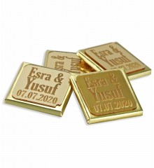 İsteme Çikolatası - Pleksi İsimli Ahşap Kutulu Söz ve Nişan - Ailelerin Kalbini Kazandıracak Bir Hediye İsteme Çikolatası - Pleksi İsimli Ahşap Kutulu Söz ve Nişan - Ailelerin Kalbini Kazandıracak Bir Hediye