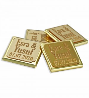 İsteme Çikolatası - Pleksi İsimli Ahşap Kutulu Söz ve Nişan - Ailelerin Kalbini Kazandıracak Bir Hediye İsteme Çikolatası - Pleksi İsimli Ahşap Kutulu Söz ve Nişan - Ailelerin Kalbini Kazandıracak Bir Hediye