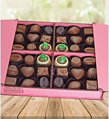 Hediyelik Çikolata - Doğum Günü, Happy Birthday To You Yazılı, Kutlamalar İçin Tatlı ve Renkli Bir Seçim Hediyelik Çikolata - Doğum Günü, Happy Birthday To You Yazılı, Kutlamalar İçin Tatlı ve Renkli Bir Seçim