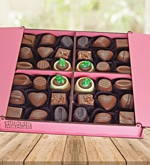 Hediyelik Çikolata - Doğum Günü, Happy Birthday To You Yazılı, Kutlamalar İçin Tatlı ve Renkli Bir Seçim Hediyelik Çikolata - Doğum Günü, Happy Birthday To You Yazılı, Kutlamalar İçin Tatlı ve Renkli Bir Seçim