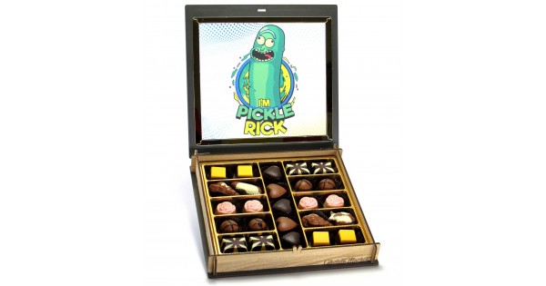 rick-and-morty-hediyelik-
