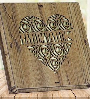 Kutulu Çikolata - Kalbinizi Isıtacak Lezzet Tatlım Tatlım Yazılı, Aşkı ve Lezzeti Aynı Kutuda Hissedin Kutulu Çikolata - Kalbinizi Isıtacak Lezzet Tatlım Tatlım Yazılı, Aşkı ve Lezzeti Aynı Kutuda Hissedin