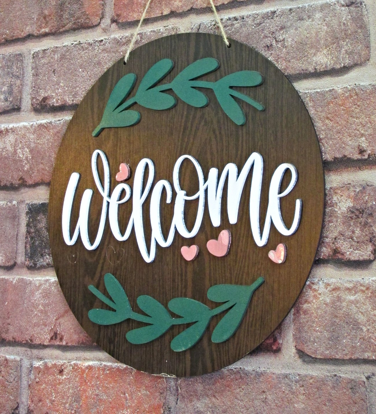 kalpli-kap-s-s-welcome-yaz-l-a-a-dal-s-slemeli-ah-ap