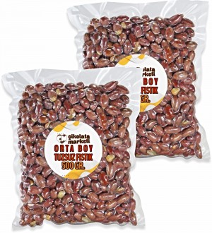 2x500 gr. Tuzsuz Orta Boy Fıstık | Vakumlu Paket Atıştırmalık ile Doğallığı ve Tazeliğiyle Gün Boyu Sağlıklı Bir Lezzet Molası 2x500 gr. Tuzsuz Orta Boy Fıstık | Vakumlu Paket Atıştırmalık ile Doğallığı ve Tazeliğiyle Gün Boyu Sağlıklı Bir Lezzet Molası