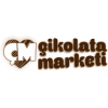 Türkiye'nin Çikolata Marketi Türkiye'nin Çikolata Marketi